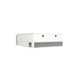 Starcharge OEM ODM Metis-135 135kW PCS Energy Storage Inverter For Commercial & Industrial Energy Solution