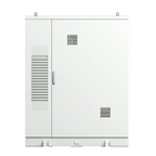 Starcharge eBox for 250kW/261kWh418kWh  Lithium Ion Battery Hybrid Industrial Commercial Air Conditioning Cooling Energy Storage