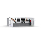 Starcharge OEM ODM CE Metis-100-E CE 100kW PCS Energy Storage Inverter For Commercial & Industrial Energy Solution