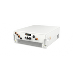 Starcharge OEM ODM Metis-135 135kW PCS Energy Storage Inverter For Commercial & Industrial Energy Solution