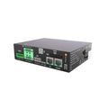 Starcharge OEM ODM ECC 2.0 Energy Central Controller Off-grid switch 2 4 Channels For Commercial & Industrial Energy Solution