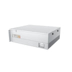Starcharge OEM ODM CE Metis-130 CE 130kW PCS Energy Storage Inverter For Commercial & Industrial Energy Solution