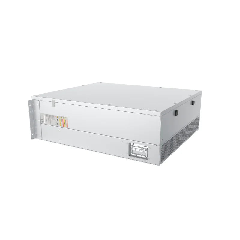 Starcharge OEM ODM CE Metis-130 CE 130kW PCS Energy Storage Inverter For Commercial & Industrial Energy Solution