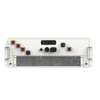 Starcharge OEM ODM Metis-135 135kW PCS Energy Storage Inverter For Commercial & Industrial Energy Solution