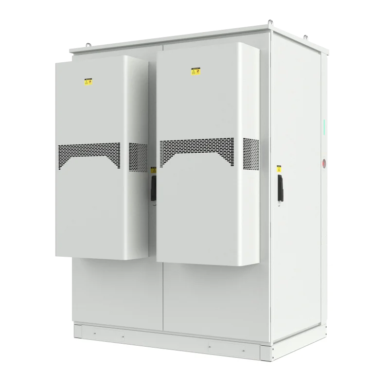 Starcharge Aries V2 EU ODM 600A 2 Public EV Charger Floor-Mounted Split DC Charging Station Manufacturers