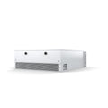Starcharge OEM ODM CE Metis-130 CE 130kW PCS Energy Storage Inverter For Commercial & Industrial Energy Solution