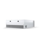 Starcharge OEM ODM CE Metis-130 CE 130kW PCS Energy Storage Inverter For Commercial & Industrial Energy Solution