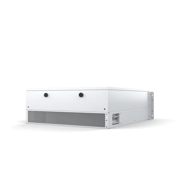 Starcharge OEM ODM Metis-135 135kW PCS Energy Storage Inverter For Commercial & Industrial Energy Solution