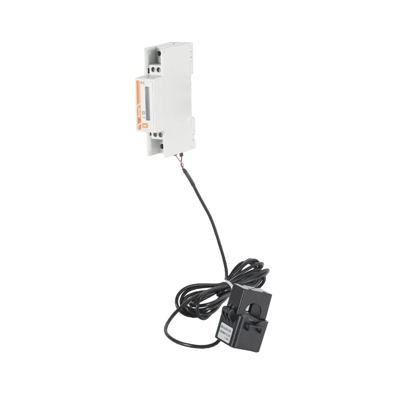 Starcharge OEM ODM EU/UL Standard Single-phase Three-phase Electric Alternating Current Meter Residential Energy Solution