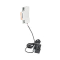 Starcharge OEM ODM EU/UL Standard Single-phase Three-phase Electric Alternating Current Meter Residential Energy Solution