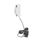 Starcharge OEM ODM EU/UL Standard Single-phase Three-phase Electric Alternating Current Meter Residential Energy Solution