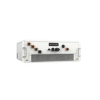 Starcharge OEM ODM Metis-135 135kW PCS Energy Storage Inverter For Commercial & Industrial Energy Solution