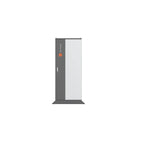 Starcharge Ehub 400-Plus CE Lithium Ion Air Low Voltage Switchgear OEM ODM Distribution Box for Commercial Industrial Energy