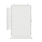 Starcharge eBox for 250kW/261kWh418kWh  Lithium Ion Battery Hybrid Industrial Commercial Air Conditioning Cooling Energy Storage