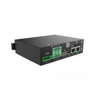 Starcharge OEM ODM ECC 2.0 Energy Central Controller Off-grid switch 2 4 Channels For Commercial & Industrial Energy Solution
