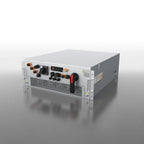 Starcharge OEM ODM CE Metis-130 CE 130kW PCS Energy Storage Inverter For Commercial & Industrial Energy Solution