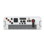 Starcharge OEM ODM CE Metis-100-E CE 100kW PCS Energy Storage Inverter For Commercial & Industrial Energy Solution