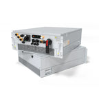 Starcharge OEM ODM CE Metis-130 CE 130kW PCS Energy Storage Inverter For Commercial & Industrial Energy Solution
