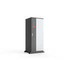 Starcharge Ehub 400-Plus CE Lithium Ion Air Low Voltage Switchgear OEM ODM Distribution Box for Commercial Industrial Energy