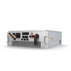 Starcharge OEM ODM CE Metis-100-E CE 100kW PCS Energy Storage Inverter For Commercial & Industrial Energy Solution