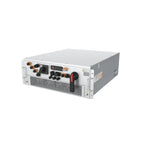 Starcharge OEM ODM CE Metis-130 CE 130kW PCS Energy Storage Inverter For Commercial & Industrial Energy Solution