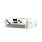 Starcharge OEM ODM Metis-135 135kW PCS Energy Storage Inverter For Commercial & Industrial Energy Solution
