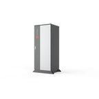 Starcharge Ehub 400-Plus CE Lithium Ion Air Low Voltage Switchgear OEM ODM Distribution Box for Commercial Industrial Energy