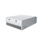 Starcharge OEM ODM CE Metis-130 CE 130kW PCS Energy Storage Inverter For Commercial & Industrial Energy Solution