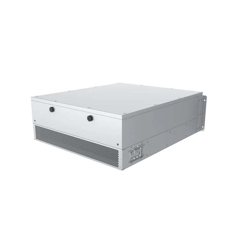 Starcharge OEM ODM CE Metis-130 CE 130kW PCS Energy Storage Inverter For Commercial & Industrial Energy Solution