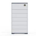 Starcharge vBox-20 CE AU IEC Standard 20.7kWh 9.6kW Home Energy Storage Battery System Solution