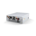 Starcharge OEM ODM CE Metis-100-E CE 100kW PCS Energy Storage Inverter For Commercial & Industrial Energy Solution
