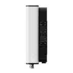 Starcharge OEM ODM CE CB Halo V2G V2H 7.4kW 11kW 19.2kW Bidirectional EV AC CCS2 NACS Charger For Home Charging
