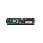 Starcharge OEM ODM ECC 2.0 Energy Central Controller Off-grid switch 2 4 Channels For Commercial & Industrial Energy Solution