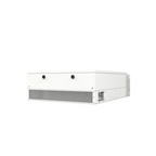 Starcharge OEM ODM Metis-135 135kW PCS Energy Storage Inverter For Commercial & Industrial Energy Solution