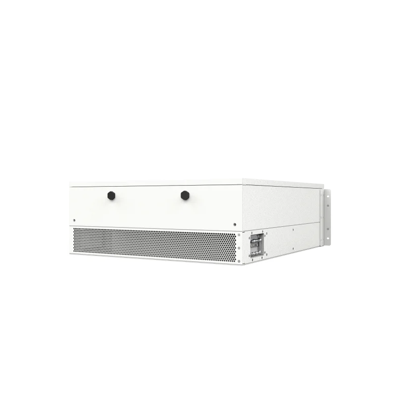 Starcharge OEM ODM Metis-135 135kW PCS Energy Storage Inverter For Commercial & Industrial Energy Solution