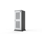 Starcharge Ehub 400-Plus CE Lithium Ion Air Low Voltage Switchgear OEM ODM Distribution Box for Commercial Industrial Energy