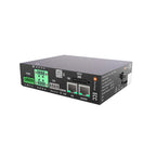Starcharge OEM ODM ECC 2.0 Energy Central Controller Off-grid switch 2 4 Channels For Commercial & Industrial Energy Solution