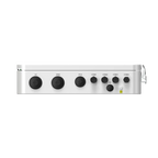 Starcharge Inverters MID EU CE CB AU 63A 50 Hz Micro-grid Interconnect Device For Residential Energy Storage Solutions