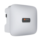 Starcharge Vesta EU CE CB Three-phase 6 8 10 12 14kW RS485 Bluetooth WiFi Inverter For Residential Energy Solution