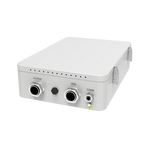 Starcharge Inverters MID 200A 60Hz Micro-grid Interconnect Device For Residential Energy Storage Solutions