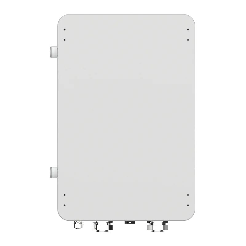 Starcharge Inverters MID 200A 60Hz Micro-grid Interconnect Device For Residential Energy Storage Solutions