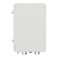 Starcharge Inverters MID 200A 60Hz Micro-grid Interconnect Device For Residential Energy Storage Solutions