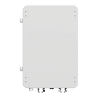 Starcharge Inverters MID 200A 60Hz Micro-grid Interconnect Device For Residential Energy Storage Solutions