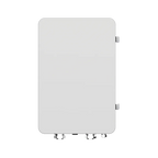 Starcharge Inverters MID 200A 60Hz Micro-grid Interconnect Device For Residential Energy Storage Solutions