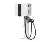 Starcharge Venus CE CB ODM Fast Electric Vehicle Charging Station European Standard Comercial Use DC EV Charger 30Kw 20Kw