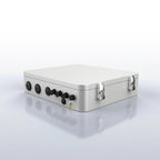Starcharge Inverters MID EU CE CB AU 63A 50 Hz Micro-grid Interconnect Device For Residential Energy Storage Solutions
