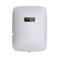 Starcharge Vesta Inverter Eco-friendly Inverter ODM 3.8kW 7.6kW 9.6kW Inverter Bluetooth WiFi For Residential Energy Solution