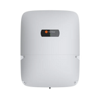 Starcharge Vesta Inverter Eco-friendly Inverter ODM 3.8kW 7.6kW 9.6kW Inverter Bluetooth WiFi For Residential Energy Solution