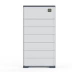 Starcharge vBox-20 CE AU IEC Standard 20.7kWh 9.6kW Home Energy Storage Battery System Solution