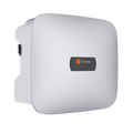 Starcharge Vesta ODM Single-phase 5kW 6kW 8kW Inverter AU For Residential Energy Solution